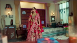 Pyaar Ka Pehla Adhyaya Shiv Shakti - 20th October 2023